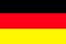 agencia-de-traducciones-bandera-alemania