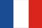 agencia-de-traducciones-bandera-francia