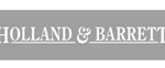 Logotipo holland-barrett